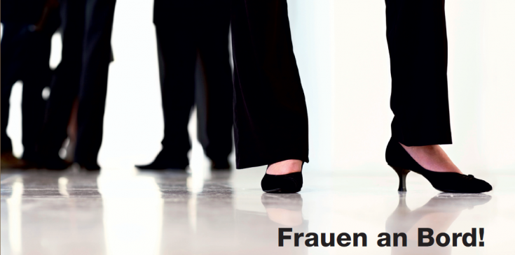 Frauen_an_Bord_Cover.png