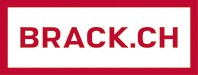 Brack_ch_logo.jpg