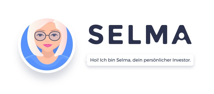 selma-banner-logo-avatar.jpg