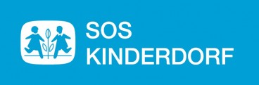 SOS-Kinderdorf_Logo negativ cmyk.jpg