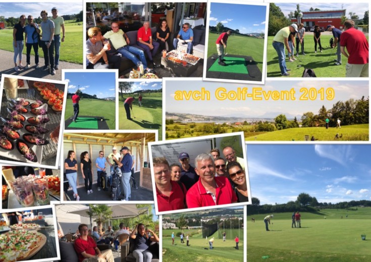 2019.08.16 Golf-Event.jpg