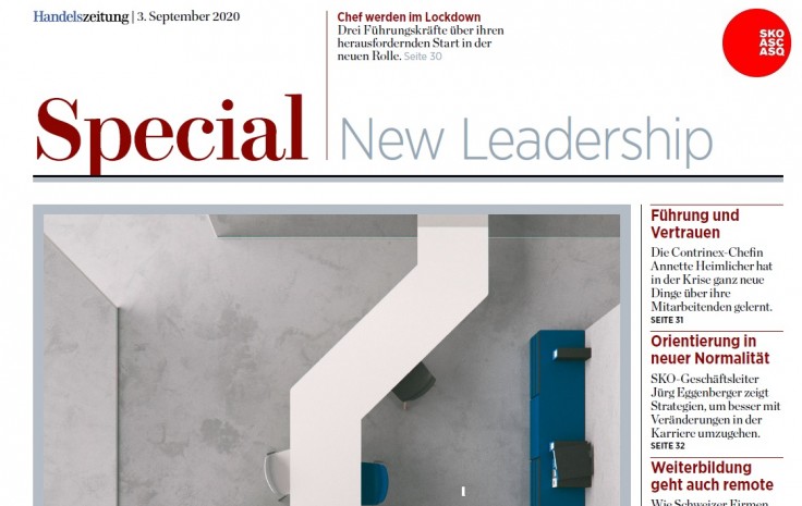 HZ-SKO-Special-New-Leadership_09-2020_quer.jpg