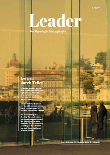 Leader-2-2021_Cover_DE.png