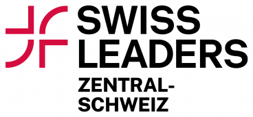 12-SL-LogoRegio-Zentralschweiz-Weiss.png