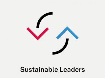 Bloc_Theme1_SustainableLeader_780x580.png