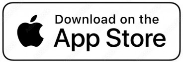 Icon_App Store_2022.jpg