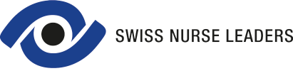Logo Swiss Nurse Leaders.png