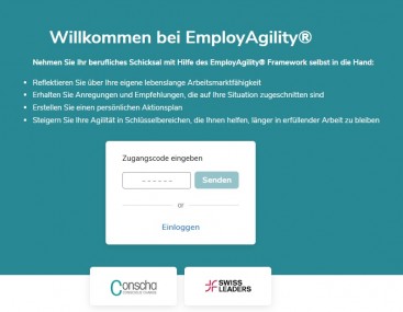 Willkommen bei EmployAgility.jpg