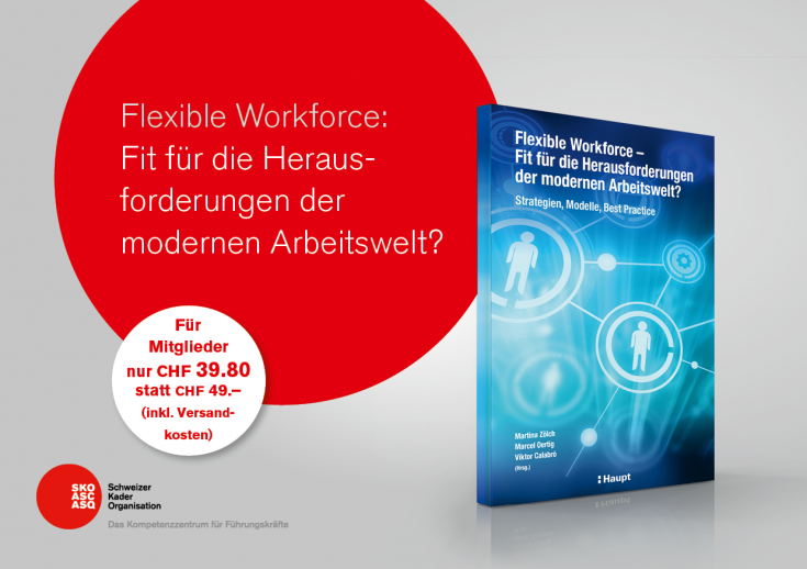 Flexible_Workforce_Karte.jpg