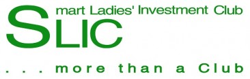 SLIC-Logo.jpg