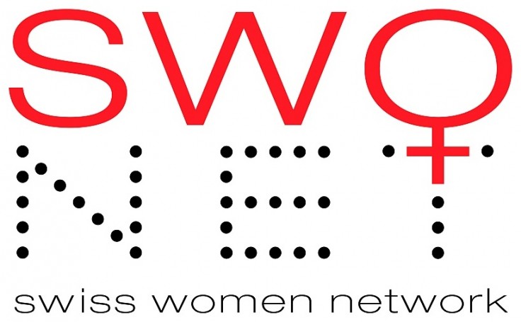 Swonet-Logo.jpg