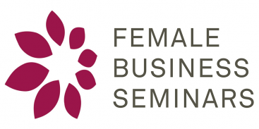 female_business_seminars_logo.jpg