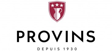 Logo Provins marge serrée.jpg