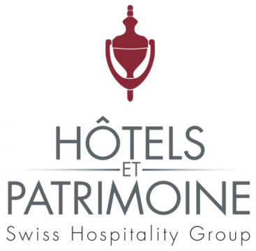 Hotels_Patrimoine_Logo.png