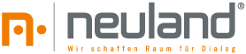 neuland logo.png