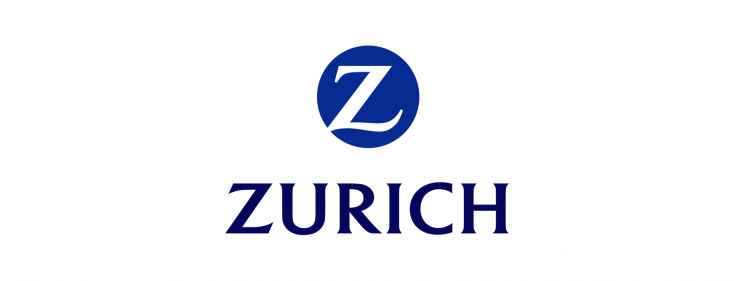 Zurich_Versicherung_Logo.png
