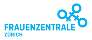 FZZ-Logo.png