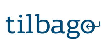 tilbago-logo.png