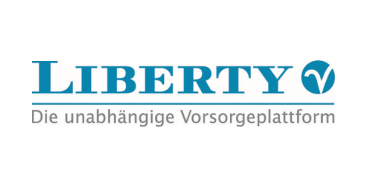 Liberty_Logo.jpg