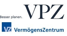 VPZ und VVK_Vermögens_Partner.png