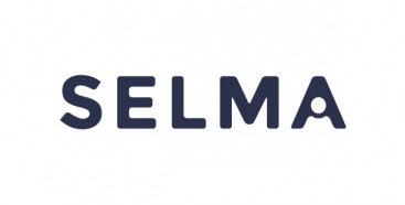 selma-teaser-logo.jpg