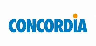 Concordia Logo Rectangle.jpg