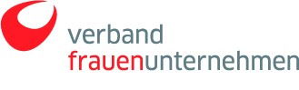 Verband_Frauenunternehmen_Logo