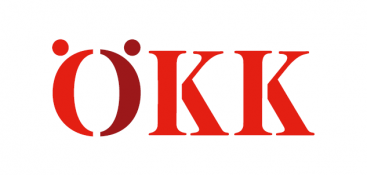 Oekk_Logo Rectangle.png