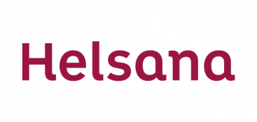 Helsana_Logo Rectangle.png