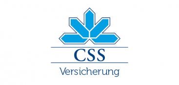 CSS_Logo Rectangle.png