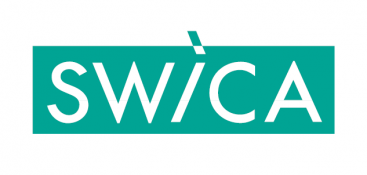 Swcia_Logo Rectangle.png