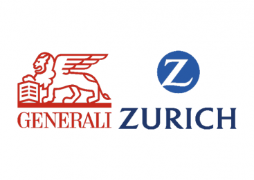 Generali - Zurich_Logo Rectangle.png