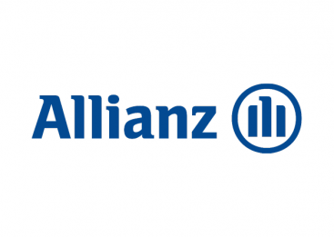 Allianz_Logo Rectangle.png
