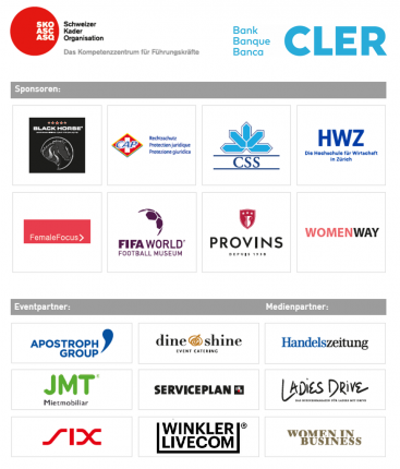 SKO-Bank_Cler_Partner_Logos.png