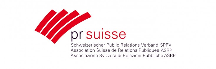 pr suisse_Logo_Header.jpg