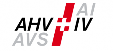 ahv-iv-logo-de.png