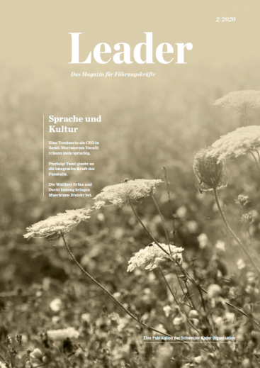 Leader_2-20_Cover_DE.png