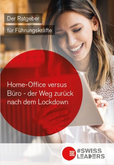 SKO-Ratgeber_Home-Office_vs_Buro_2020_cover.jpg