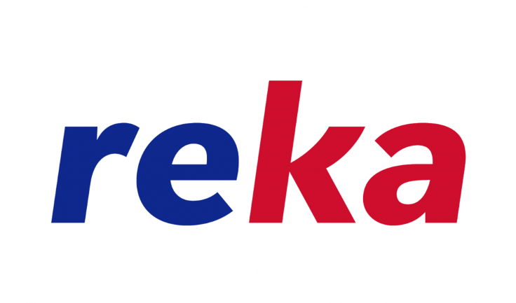 reka-logo-claim-de_Rectangle.png