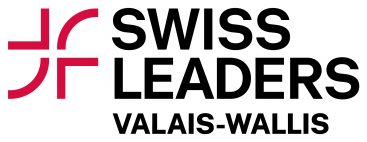 11-SL-LogoRegio-Valais-Wallis-Weiss.png