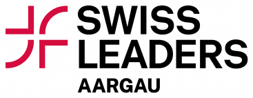 1-SL-LogoRegio-Aargau-Weiss.png