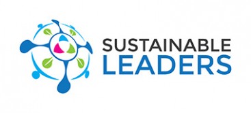 SustainableLeaders-Logo_380x172.jpg