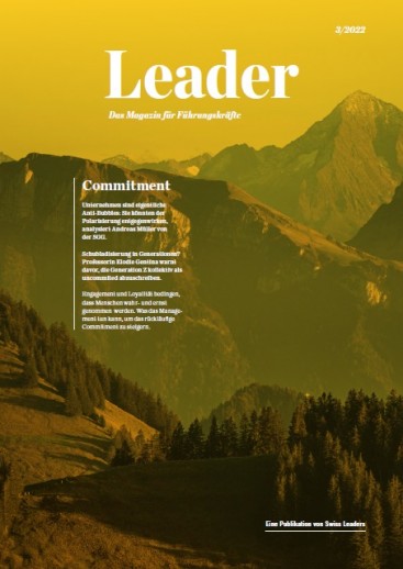 Cover_Leader_3_2022_DE.jpg