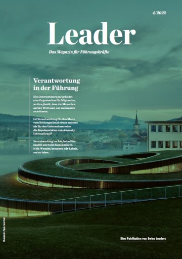 Cover-LEADER 4_2022_DE.jpg