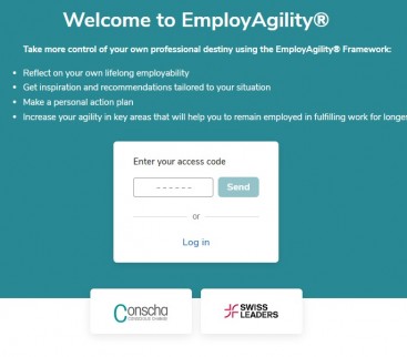 EmployAgilitiy-Test-Bild-EN.jpg