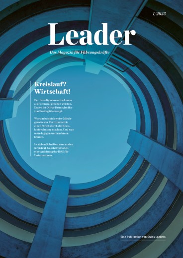 LEADER 1_2023_Cover_klein_DE.jpg